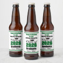 Pesquisar por cerveja verde Parabéns