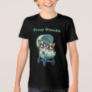 Pesquisar por gêmeos engraçados infantil roupa Dia dos namorados
