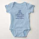Pesquisar por do javali roupas For kids