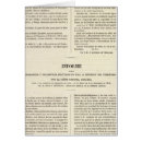 Pesquisar por de venezuela cartoes postais Indicadora