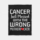 Pesquisar por consciência do cancer Sobrevivente de câncer