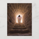 Pesquisar por o nascimento de jesus cartoes postais Religião