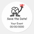 Pesquisar por lembrete adesivos Engraçado