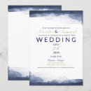 Pesquisar por naval casamento convites Dourado