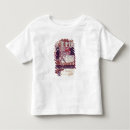 Pesquisar por rei da mesa camisetas Redondo