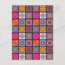 Pesquisar por morocco cartoes postais Marraquexe