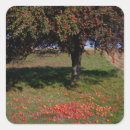 Pesquisar por árvore maçã adesivos Fazenda