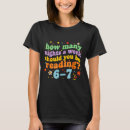Pesquisar por obras de arte femininas camisetas Inspiração