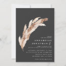 Pesquisar por nature wedding convites Folhagem