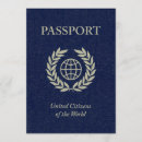 Pesquisar por passaporte convites Festa