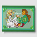 Pesquisar por knotwork celta Irlandês