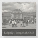 Pesquisar por leipzig alemanha cartoes postais Saxonia