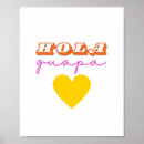 Pesquisar por guapa Espanhol