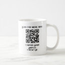 Pesquisar por qrcode canecas Código