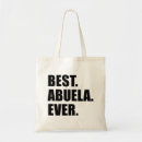Pesquisar por abuelo bolsas tote Abuela
