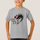 Pesquisar por role camisetas Dragões