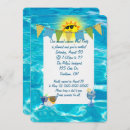 Pesquisar por sandália convites Piscina