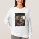 Pesquisar por nabil camisetas 1888
