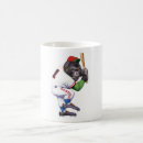 Pesquisar por atleta canecas Basebol