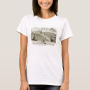 Pesquisar por kleiner camisetas 03 61