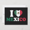 Pesquisar por viva mexico cartoes postais Cinco de mayo