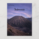 Pesquisar por java cartoes postais Montanhas