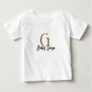 Pesquisar por camisas de bebê camisetas For her