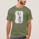 Pesquisar por stickman t camisetas Música