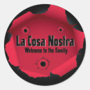 Pesquisar por mafia adesivos Autocolante