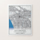 Pesquisar por de los angeles quebra cabecas Estados unidos