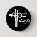 Pesquisar por cross botons Religioso