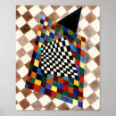 Pesquisar por impressão kandinsky pôsteres Vintage