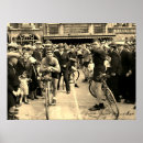 Pesquisar por poster do ciclismo pôsteres Corrida