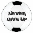 Pesquisar por texto bola futebol Preto e branco