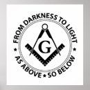 Pesquisar por maçonaria pósteres pôsteres Freemason