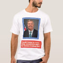 Pesquisar por lindsey Graham