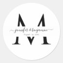 Pesquisar por selo do envelope adesivos Preto e branco