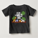 Pesquisar por sábio camisetas For kids