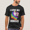 Pesquisar por eu amo unicórnios camisetas Meninas