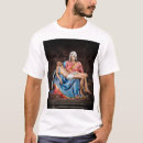 Pesquisar por cordeiro camisetas Cordeiro de deus