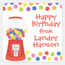 Pesquisar por gumball adesivos Colorido