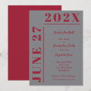 Pesquisar por escolar do convites Formandos