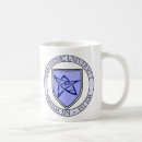 Pesquisar por miskatonic Universidade