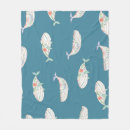 Pesquisar por escandinavo mantas Colheita