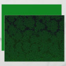 Pesquisar por verde de caçador Elegante