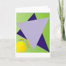 Pesquisar por chanukah cartoes Candles