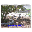 Pesquisar por animais selvagens calendarios Cervos