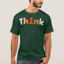 Pesquisar por jogador de xadrez camisetas Natal