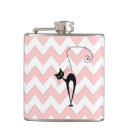 Pesquisar por gato cantis Padrão