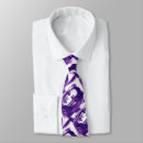 Pesquisar por originais gravatas Roxo